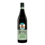 Branca Menta 70cl