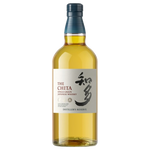 The Chita Distiller's Reserve Single Grain Japanese Whisky 70cl