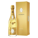 Louis Roederer Cristal 2005