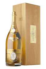 Louis Roederer Cristal 2012 Methuselah (6 litre)