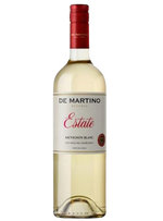 De Martino Estate Sauvignon Blanc 2022