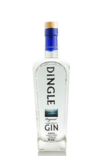 Dingle Original Irish Gin 70cl