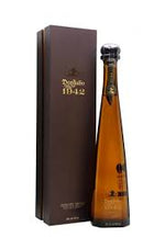 Don Julio 1942 Tequila 70cl