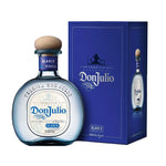 Don Julio Tequila Blanco 70cl