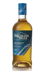 Fercullen Falls Small Batch Blended Irish Whiskey 70cl