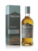 Fercullen Single Malt Irish Whiskey 70cl