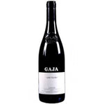 Gaja Barbaresco Sori Tildin, Piedmont, Italy 2014