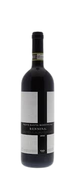 Gaja Pieve Santa Restituta Rennina Brunello di Montalcino 2006