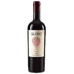 Globo Red Blend 2020