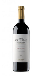 Callejo, Gran Callejo, Ribera del Duero 2018