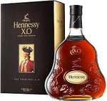 Hennessy XO 70cl