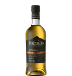 Fercullen Single Malt Cask Strength Irish Whiskey 70cl