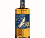 Suntory World Whisky AO 70cl