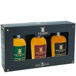 Pearse Lyons Miniatures Whiskey Gift