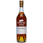 Lough Ree - The Bridge Whiskey Inchenagh 70cl