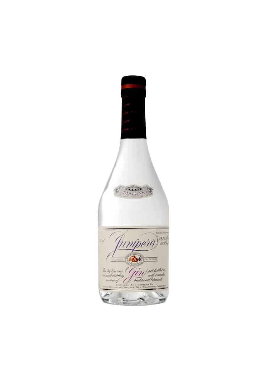 Junipero Gin 70cl