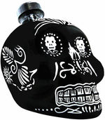 Kah Skull Añejo Tequila 70cl