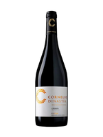 Cornelio Dinastia Crianza 2020