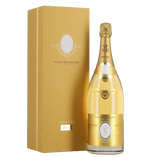 Louis Roederer Cristal 2012 Magnum