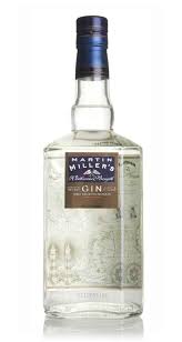 Martin Millers Westbourne Strength Gin 70cl