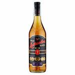 Matusalem Rum Solera 7 70cl