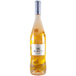 Minuty M Limited EditionCôtes de Provence Rosé 2023