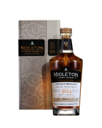 Midleton Very Rare Vintage Release 2024 (70cl)