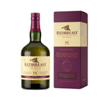 Redbreast PX Edition 70cl