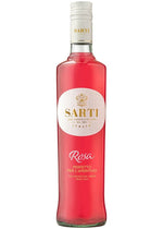 Sarti Rosa 70cl