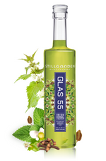 Stillgarden Glass 55 Irish Herbal Liquor 70cl