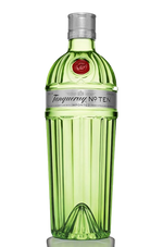 Tanqueray Nº Ten Gin 70cl