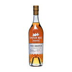 Lough Ree - The Bridge Whiskey Galey Bay 70cl