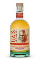 Uais Irish Whiskey 70cl