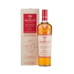 The Macallan Harmony Collection - Intense Arabica