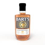 Lough Ree Bart's XP Blended Irish Whiskey 70cl