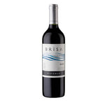 Vistamar Brisa Merlot, Chile