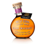 West Cork Port Cask Finish Maritime Irish Whiskey 70cl