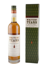 Writers Tears Copper Pot Whiskey 70cl