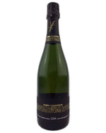 Maria Casanovas Glac Brut Nature Cava