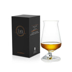 Tuath Whiskey Glass In Box