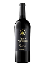 Quinta dos Aciprestes, Douro Reserva 2018