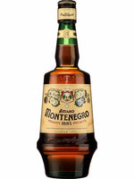 Amaro Montenegro 70cl