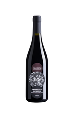 Paolo Cottini Amarone Della Valpolicella Classico