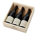 Delas Frères Hermitage Domaine des Tourettes (3 Bottles in Wood)