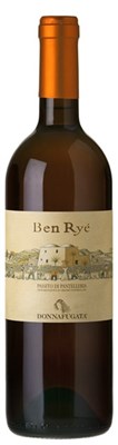 Donnafugata, `Ben Ryé` Passito di Pantelleria, 2022 (37.5cl)