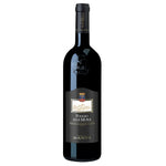 Castello Banfi, Poggio alle Mura, Brunello di Montalcino, 2016