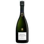 Bollinger, La Grande Annee 2012