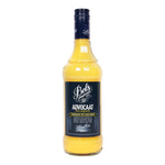 Bols Advocaat Liqueur 70cl