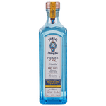 Bombay Sapphire Premier Cru Murcian Lemon 70cl