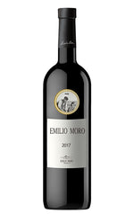 Bodegas Emilio Moro 2018